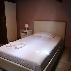 https://villa-falconara-lido-di-noto.sicilyhotelsitaly.net
