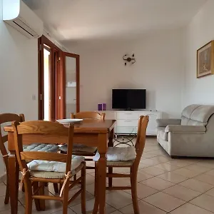 https://appartamento-piera.in-sardinia.net