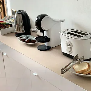 https://la-petite-maison-monastir.in-sardinia.net