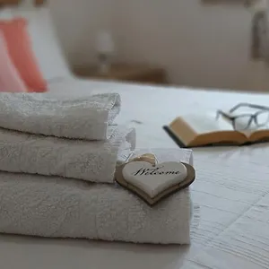 https://holiday-home-sun.in-sardinia.net