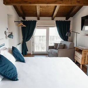  Vakantieboerderij La Costa
