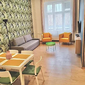 https://boutique-homer1274-apartment.inbudapesthotels.com