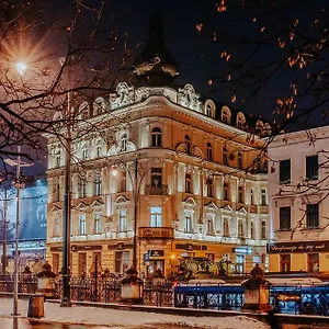 https://horizon-apartments-rezydencja-radziwillowska.krakowhotelspoland.com