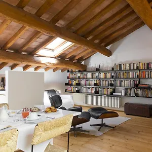  Appartement Stella21