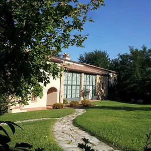 La Tana Del Ghiro Roncofreddo