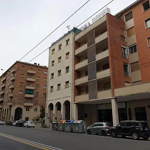 Saffi 15 Bolonia