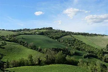 Agriturismo Ben Ti Voglio Bologna Farm stay